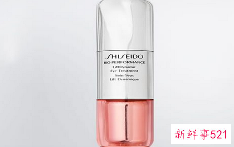 35岁抗皱紧致护肤品排行榜