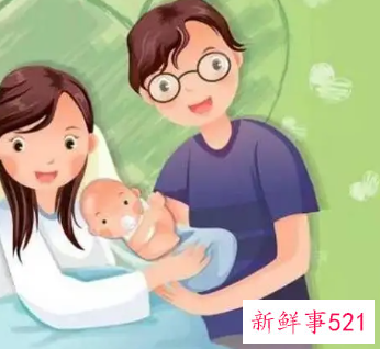 男孩虎宝宝名字