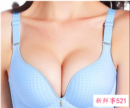 消除副乳最有效的方法
