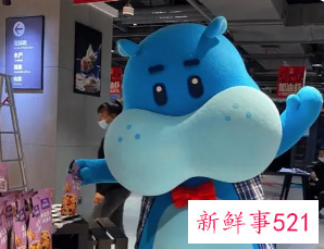 盒马邻里升级，“送货上门”服务上线