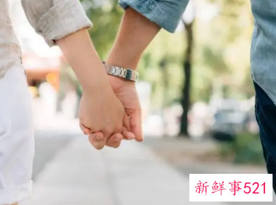 分手后能挽回的机率多高