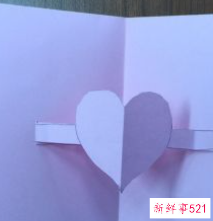 衣服破了个小洞怎么补