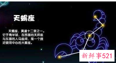 双鱼女对天蝎男撒娇
