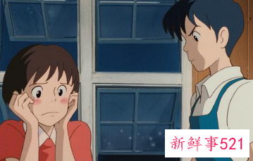 女生会对喜欢的人有生理反应吗