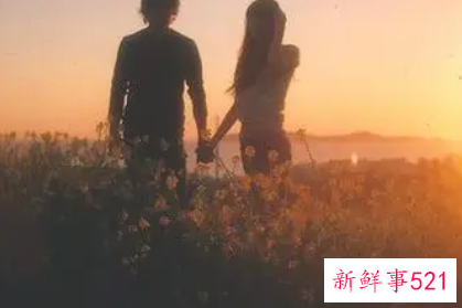 分手后能挽回的机率多高