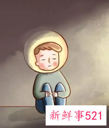 测一测你的抑郁程度