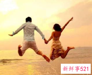 情人最怕小三什么要求