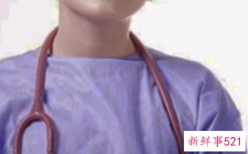 中国不受欢迎十大职业
