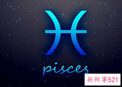 巨蟹男的真爱是哪个星座