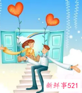 白羊女喜欢当小三