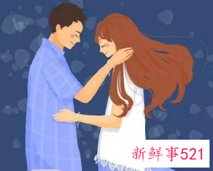 喜欢别人老婆的男人性格