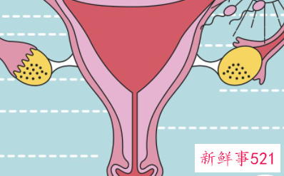妇科豆腐渣用什么药效果好