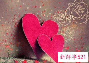 如何跟妹子找话题