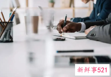 如何面对职场