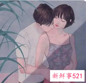 怎么样试探女孩子喜不喜欢你