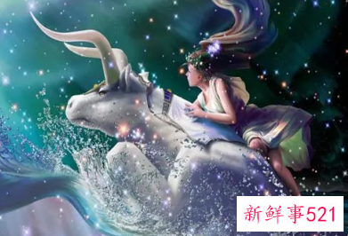 分手后怎么挽回金牛座男友