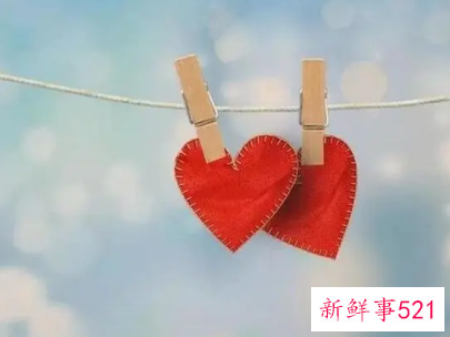 男生刚交往就想睡你