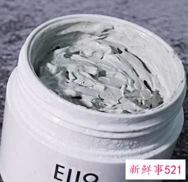 如何让脸部毛孔变细的妙招