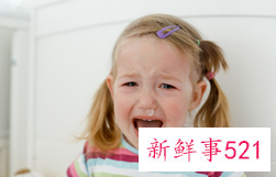 教育孩子头疼的问题