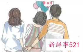 怎么放下老公出轨的事
