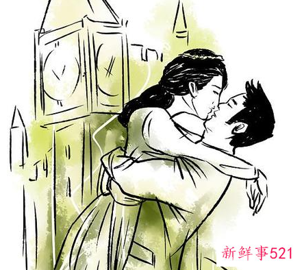 婚外情女人说分手男人不愿意怎么办