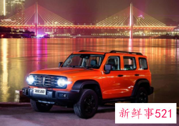 长城汽车2月产销同比下滑20%