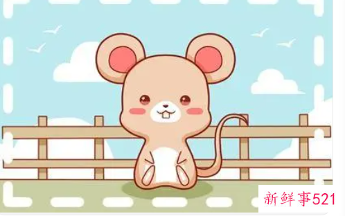 2022年虎年不宜添丁