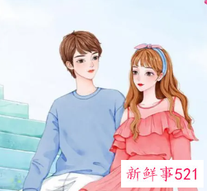怎么样试探女孩子喜不喜欢你
