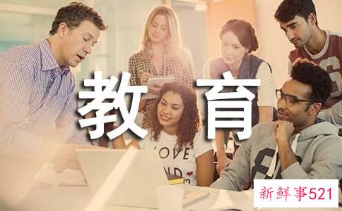 教育孩子悄声细语才是正道