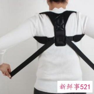 开背按摩流程步骤