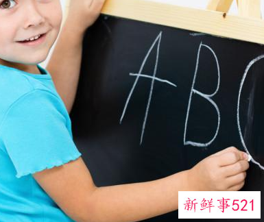 双语环境容易造成孩子思维混乱