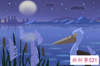 天秤座女最讨厌什么星座
