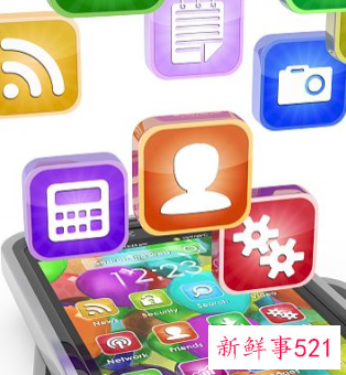 新手入门自媒体第一步做什么