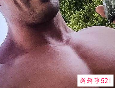 高阶段健美锻炼有哪些要点