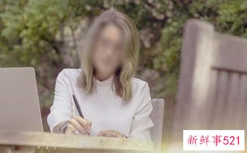 女性职场法则