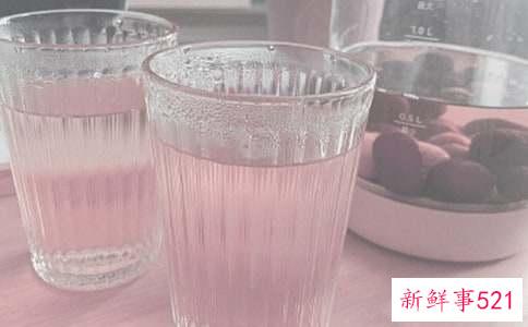 春季什么蔬果最养生