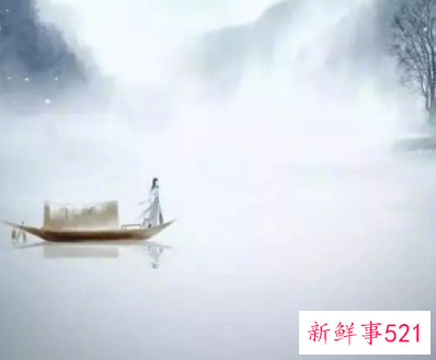 友谊唯美短句八个字古风