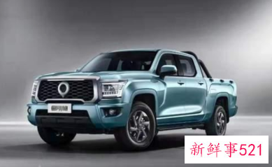 长城汽车2月产销同比下滑20%