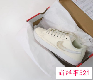 休闲运动鞋女款