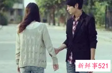 追女孩子的方法