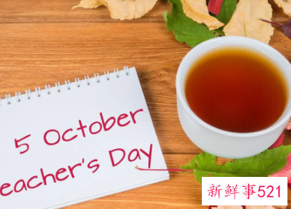 优秀的家庭教育心得体会
