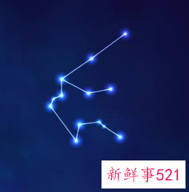 水瓶女会不会婚内出轨