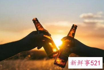 发现情人有了新欢怎么办