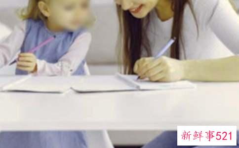 幼儿美术教育读后感