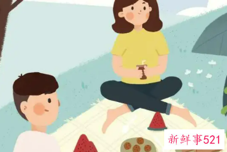 老公孕期劈腿如何挽回