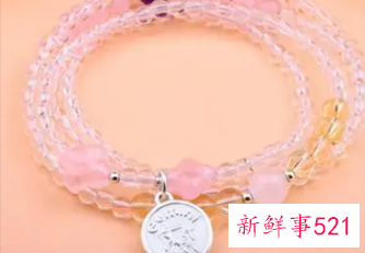 双子座戴什么水晶好