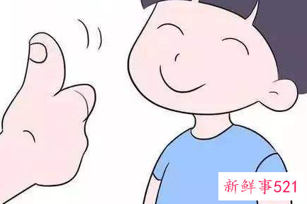 怎么样才能让孩子听话