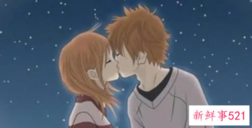 吃锅望盆觉得别人老婆才是最美的星座男