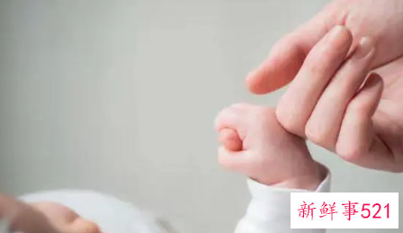 王姓好听名字大全