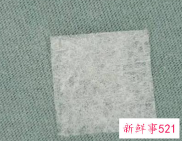 衣服破了个小洞怎么补